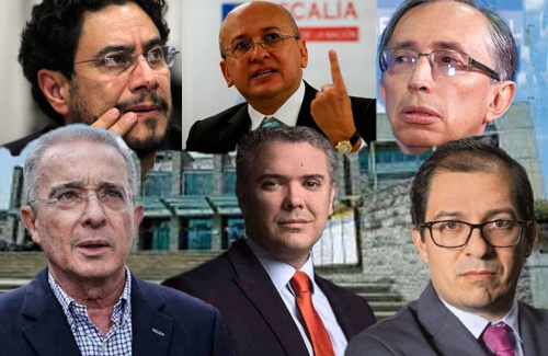 Todo-esta-friamente-calculado.jpg