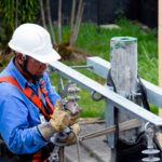 CEO sobresale en el top 10 de las empresas prestadoras de servicio de energía eléctrica con mayor calidad