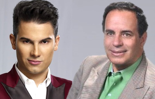 Tremendo-regano-le-pega-Oscar-Ferreira-a-Pipe-Bueno.jpg