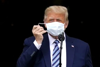 Trump-invita-a-vacunarse-contra-Covid-19.jpg