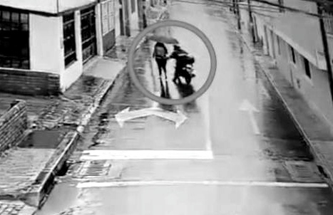 Un-fantasma-llamado-acoso