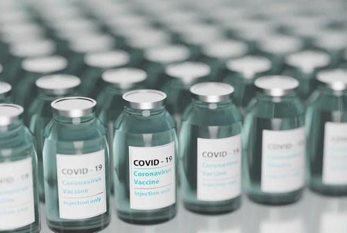 Vacunas-anti-covid.jpg
