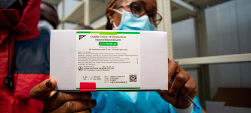 Vacunas-de-AstraZeneca-investigadas-en-Europa Vacunas-de-AstraZeneca-investigadas-en-Europa