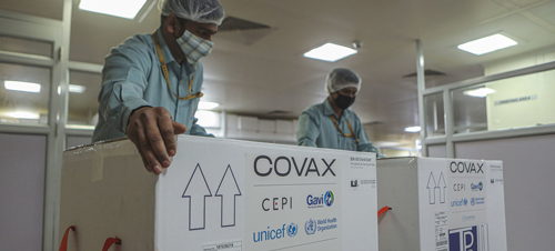 Variante-del-COVID-19-detectado-en-Brasil-esta-en-15-paises.jpg