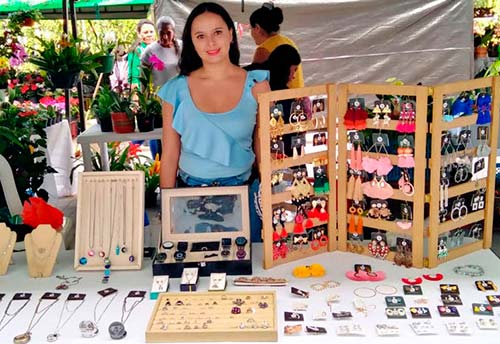 accesorios.jpg