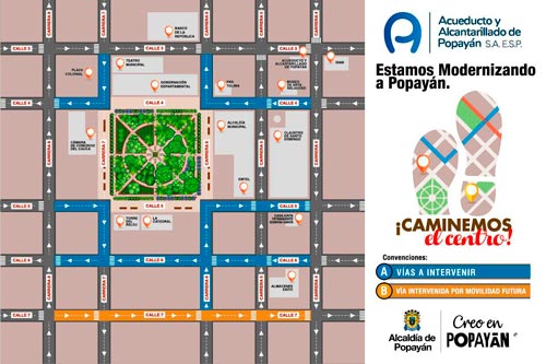 acueducto-obras-popayan02.jpg