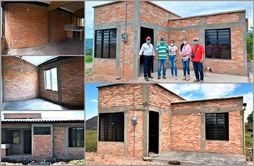 casa.jpg