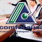 Convocatoria a la Asamblea Ordinaria 2021 de Comfacauca