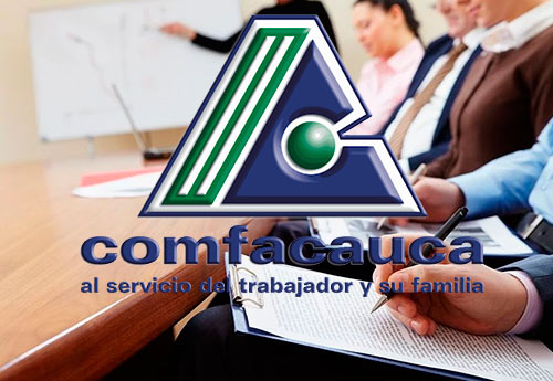 com.jpg