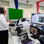 Unicauca recibirá visita de pares académicos con el propósito de renovar la Acreditación de Alta Calidad