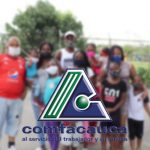 Convocatoria a la Asamblea General Ordinaria de Afiliados 2021 de Comfacauca