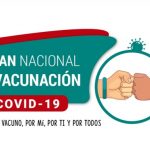 Los 6 mitos más comunes sobre la vacuna contra el COVID-19