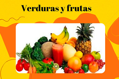 frutas-.jpg
