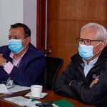 Acueducto y Alcantarillado de Popayán volvió a ser rentable