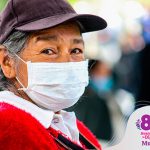Cauca conmemora el 8 de marzo “Día Internacional de la Mujer”