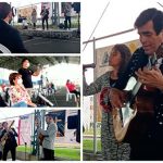 Con el Festival Internacional de Música Clásica inician actividades de Semana Santa