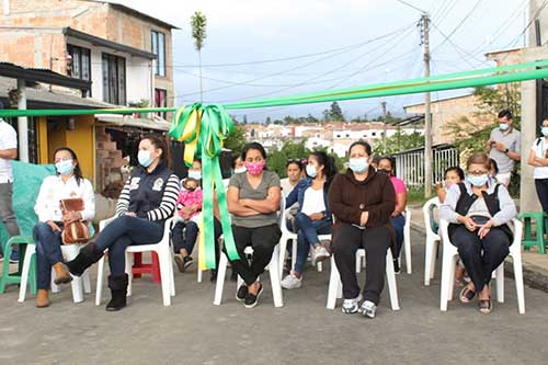 pavimento-en-tu-barrio-4.jpg