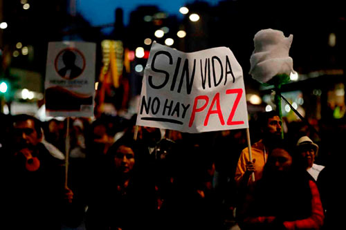 paz-1.jpg