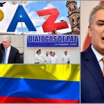 LA EXCUSITIS EN EL PAÍS DEL NO