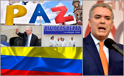 paz.jpg