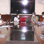 Gobernación del Cauca impactará la salud de los caucanos a través del PIC