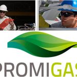 Promigas presentó informe de gestión 2020