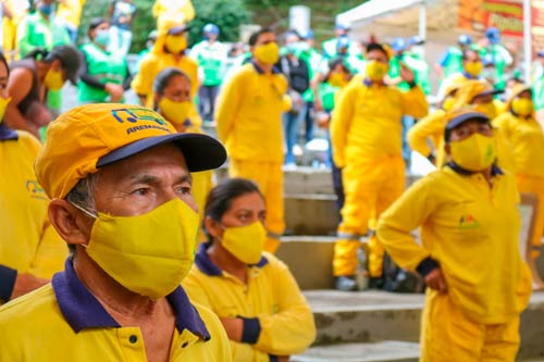 recicladores01.jpg