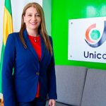 Rendición de cuentas del 2020 por parte de Comfacauca