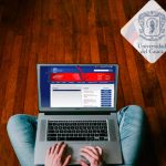 Unicauca continuará en virtualidad con proyección a la presencialidad