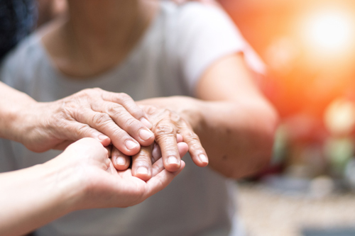 33-mil-personas-fueron-atendidas-por-Parkinson 33-mil-personas-fueron-atendidas-por-Parkinson