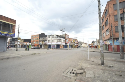 583-sancionados-en-Bogota-por-no-cumplir-cuarentena2.jpg