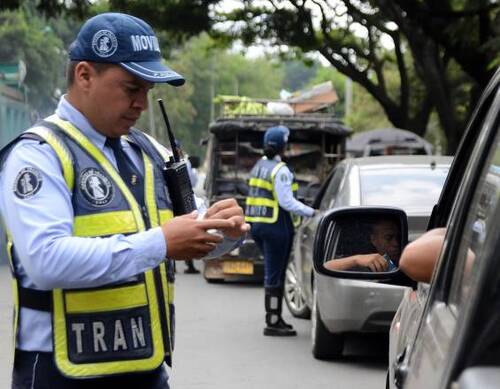 Acuerdos-de-pago-para-infractores-de-movilidad-en-Cali-1.jpeg