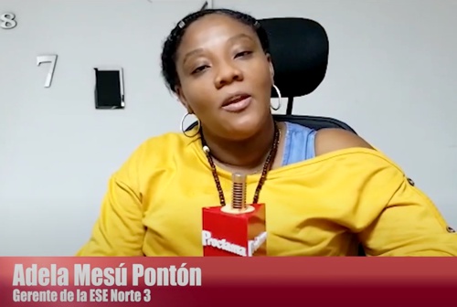 Adela-Mesu-Ponton-Gerente-ESE-Norte-3.jpg