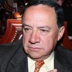 Alarmantes cifras por coronavirus en Colombia