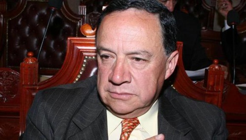 Alarmantes-cifras-por-coronavirus-en-Colombia.jpg