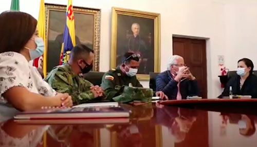 Alcalde-Lopez-Castrillon-anuncia-mas-seguridad-para-Popayan.jpg