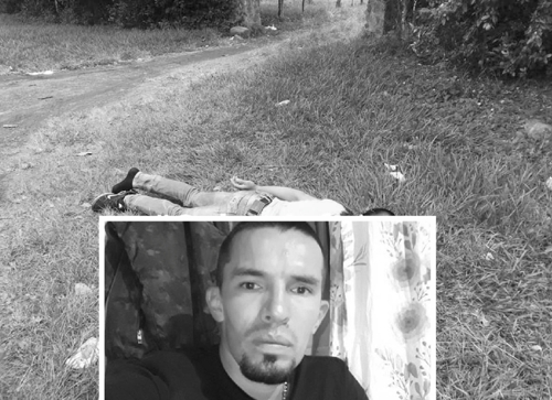 Asesinan-escolta-indigena-en-el-norte-del-Cauca.jpg