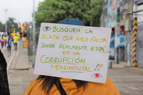 Asi-se-vivio-las-marchas-y-protestas-del-28-de-abril-en-Cali-19.jpg