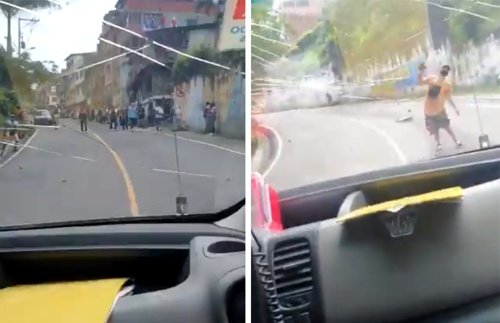 Atacan-ambulancia-de-mision-medica-en-Cali.jpg