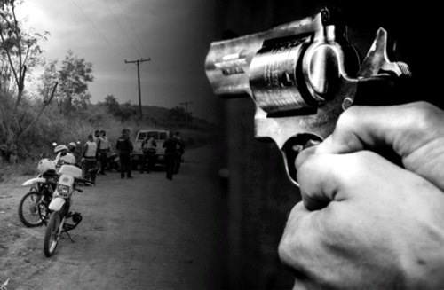Atentado-y-amenazas-contra-ex-policia-en-Llano-Verde-de-Cali.jpg