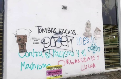 Atentados-contra-el-patrimonio-cultural.jpg