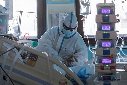 Aumenta-el-numero-de-pacientes-que-requieren-UCI-en-el-Valle Aumenta-el-numero-de-pacientes-que-requieren-UCI-en-el-Valle