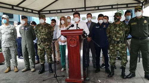 Aumento-el-pie-de-fuerza-para-evitar-actos-vandalicos-en-Cali-2.jpg