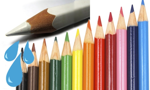 Bullying al color blanco Bullying al color blanco