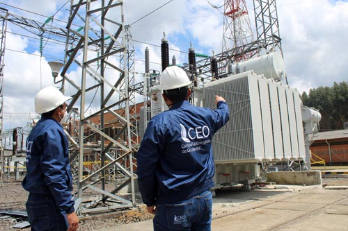 CEO-Compañía-Energética-4 CEO-Compañía-Energética-4
