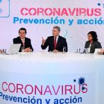 Cada día son más lamentables los efectos de la pandemia en Colombia