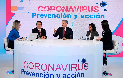 Cada-dia-son-mas-lamentables-los-efectos-de-la-pandemia-en-Colombia.jpg