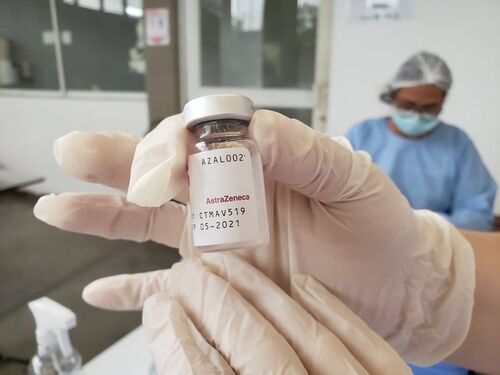 Cali-cuenta-con-dosis-de-laboratorios-Sinovac-y-AstraZeneca.jpg