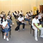 Cámara de Comercio puso en ejecución "Ruta básica para emprendedores"