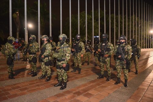 Cambia-horario-de-toque-de-queda-para-este-miercoles-en-Cali-1.jpg